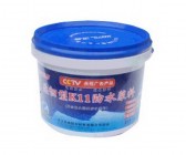 K11防水